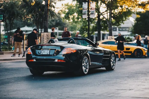 Casitsu Casino Android/iOS aplikacija